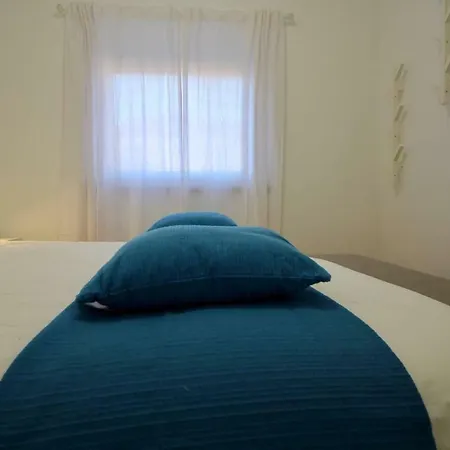 Avencas House - Ocean View * Lizbona